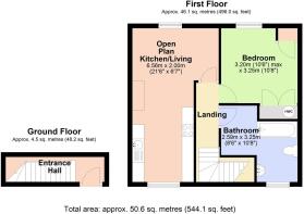 15A High Street - all floors.JPG