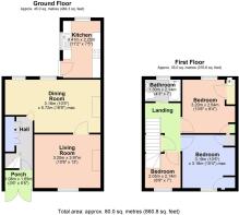 21 Chiefs Street - all floors.JPG