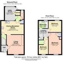 24 Longfield Road floorplan.jpg