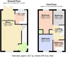 1B School House Cottages - all floors (1).JPG