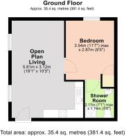 3 Holly Court - all floors.JPG