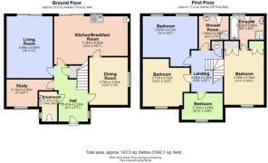 8 Hertford Close floorplan.jpg