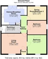 5 Mil Corner - all floors.JPG