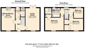 75 Merivale Way Floorplan.jpg