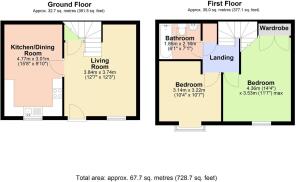 28 Station Road - all floors.JPG