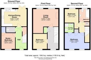 Floorplan.JPG