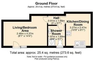 3A Egremont St Floorplan.jpg