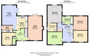 24 Stretham Road floorplan.jpg