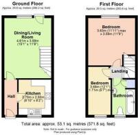 83 Blackthorn Court floorplan.jpg