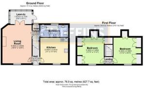 24 Stretham Road floorplan.jpg