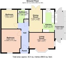 6 Woodfen Road - all floors.JPG