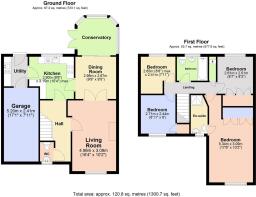 41 Williams Close, Ely - all floors.JPG