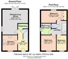 101 Brooke Grove floorplan.jpg