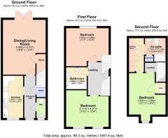 14 Allen Road - all floors.jpg