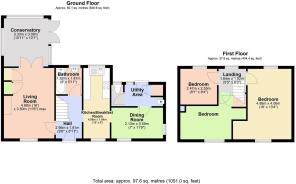 5 Fordham Road - all floors.JPG