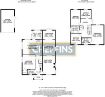 floorplan cheveley.jpg