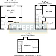 5 Bunbury Terrace Floor Plan.jpg