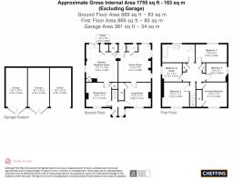 floorplan robins.jpg