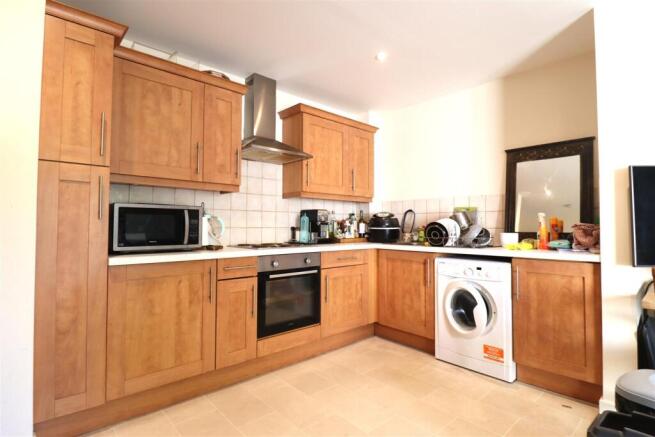 Kitchen.JPG