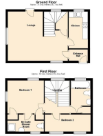 floorplan19.png