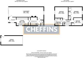 Floor plan 24 Elizabeth Avenue.jpg