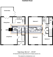 Floor Plan 4 Heathbell Road.png