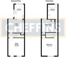 18 Lowther Street.jpg