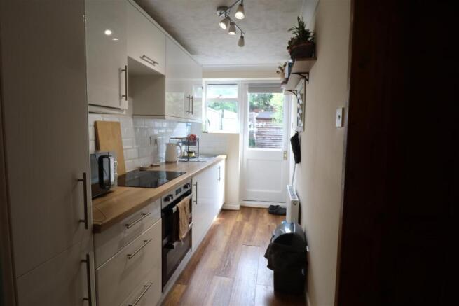 Kitchen.JPG