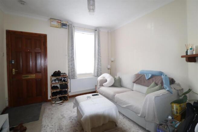 Sitting room.JPG