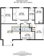 26 Fairlawns floorplan.jpg