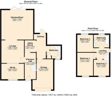 19 Benefield Road floorplan.JPG