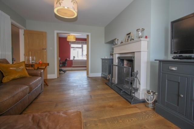 Sitting Room.jpg