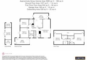 Floor Plan 3 - 15a Newmarket Road.jpg