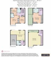 Floor Plan - The Maltings.jpg