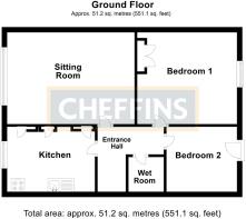 Floor Plan.jpg