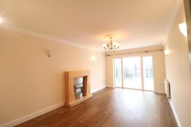 Sitting Room.JPG