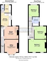 Natal Road, Cambridge.jpg