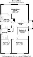 Floor plan 14 Fairhaven.jpeg
