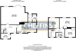floorplan house 24.jpg