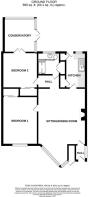 Floor Plan - 2 Holland Park.jpg
