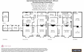 Floor Plan 3 - Barningham.jpg