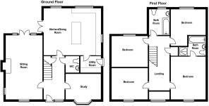 Floor Plan - 60 High Street.jpg