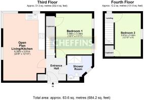 Florian House, Severn Place, Cambridge.jpg