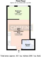 Newmarket Road, Cambridge.jpg