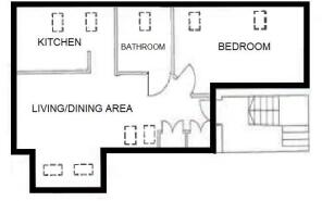 Floor Plan 2 - 8 Mill Mews.jpg