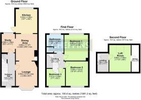 38B Fairycroft Road Floorplan.JPG