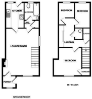 Floorplan - 1 Smiths Green Cottages.png