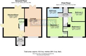 16 Chalklands Floorplan.JPG