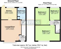 31 Abbey Street Floorplan.JPG