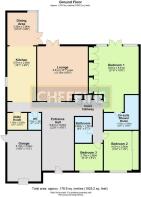 9 The Elms Floorplan.JPG